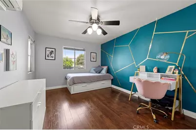 1200 Gaviota #104, Long Beach, CA 90813 - Photo 5