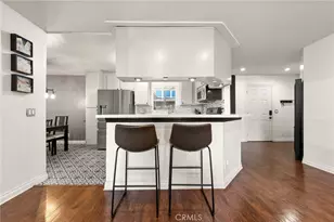 1200 Gaviota, Long Beach, CA 90813 - Photo 13