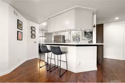 1200 Gaviota #104, Long Beach, CA 90813 - Photo 15