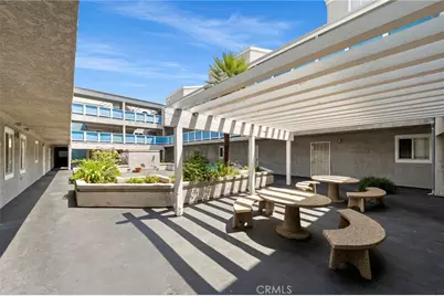 1200 Gaviota #104, Long Beach, CA 90813 - Photo 35