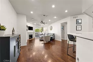 1200 Gaviota, Long Beach, CA 90813 - Photo 7