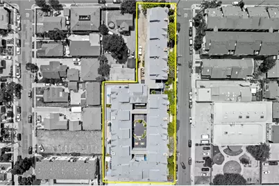 1200 Gaviota #104, Long Beach, CA 90813 - Photo 43