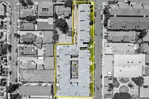 1200 Gaviota, Long Beach, CA 90813 - Photo 43