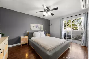1200 Gaviota, Long Beach, CA 90813 - Photo 25