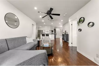1200 Gaviota #104, Long Beach, CA 90813 - Photo 9