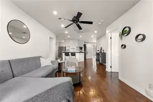 1200 Gaviota, Long Beach, CA 90813 - Photo 9