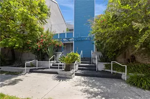 1200 Gaviota, Long Beach, CA 90813 - Photo 5