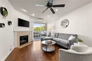 1200 Gaviota, Long Beach, CA 90813 - Photo 9