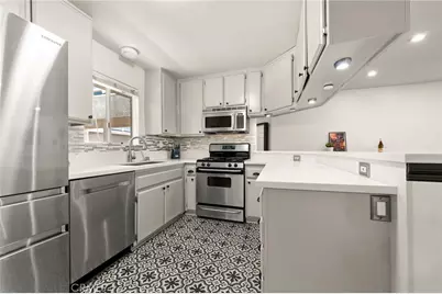 1200 Gaviota #104, Long Beach, CA 90813 - Photo 17