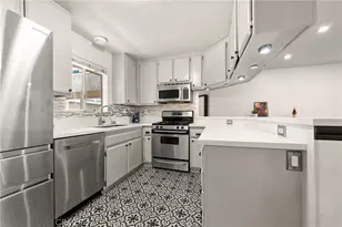 1200 Gaviota, Long Beach, CA 90813 - Photo 17
