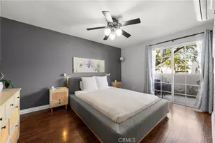 1200 Gaviota, Long Beach, CA 90813 - Photo 25