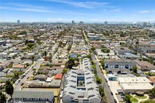 1200 Gaviota, Long Beach, CA 90813 - Photo 3