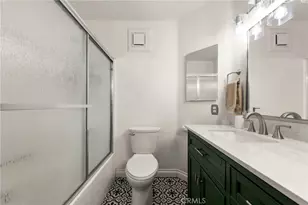 1200 Gaviota, Long Beach, CA 90813 - Photo 29