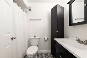 1200 Gaviota, Long Beach, CA 90813 - Photo 23