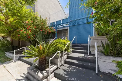 1200 Gaviota #104, Long Beach, CA 90813 - Photo 3