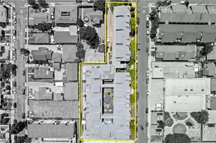 1200 Gaviota, Long Beach, CA 90813 - Photo 43