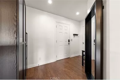 1200 Gaviota #104, Long Beach, CA 90813 - Photo 33
