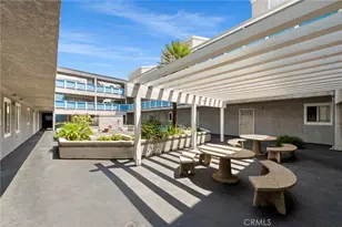 1200 Gaviota, Long Beach, CA 90813 - Photo 35
