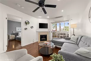 1200 Gaviota, Long Beach, CA 90813 - Photo 1