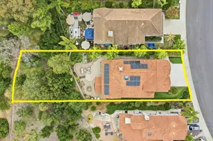 29352 Clipper Way, Laguna Niguel, CA 92677 - Photo 33