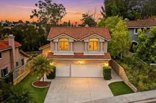 29352 Clipper Way, Laguna Niguel, CA 92677 - Photo 1