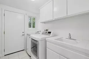29352 Clipper Way, Laguna Niguel, CA 92677 - Photo 19