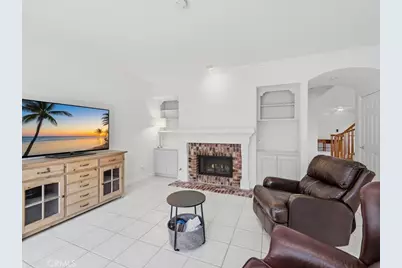 29352 Clipper Way, Laguna Niguel, CA 92677 - Photo 15