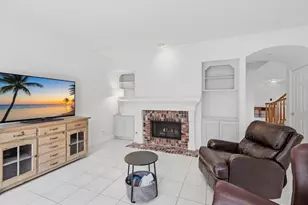 29352 Clipper Way, Laguna Niguel, CA 92677 - Photo 15