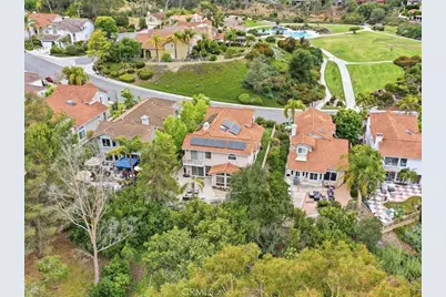 29352 Clipper Way, Laguna Niguel, CA 92677 - Photo 35