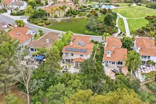 29352 Clipper Way, Laguna Niguel, CA 92677 - Photo 35