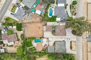 2448 Corona, Norco, CA 92860 - Photo 23