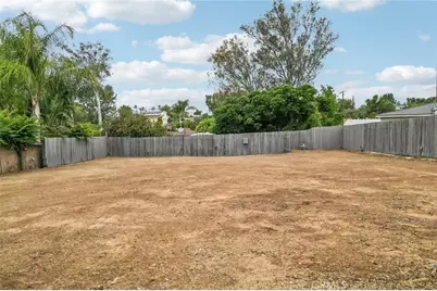 2448 Corona, Norco, CA 92860 - Photo 31