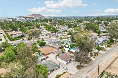 2448 Corona, Norco, CA 92860 - Photo 33
