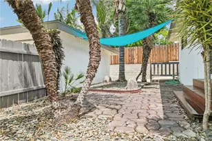 2448 Corona, Norco, CA 92860 - Photo 21