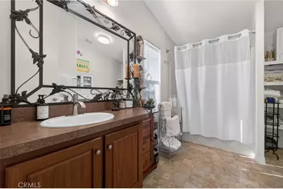 49305 Hwy 74 #153, Palm Desert, CA 92260 - Photo 15