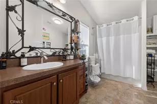 49305 Hwy 74, Palm Desert, CA 92260 - Photo 15