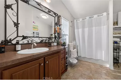 49305 Hwy 74 #153, Palm Desert, CA 92260 - Photo 15