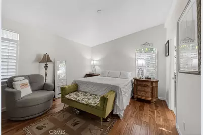 49305 Hwy 74 #153, Palm Desert, CA 92260 - Photo 13