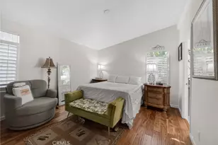 49305 Hwy 74, Palm Desert, CA 92260 - Photo 13