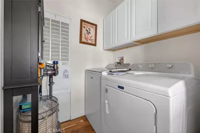49305 Hwy 74 #153, Palm Desert, CA 92260 - Photo 23