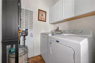 49305 Hwy 74, Palm Desert, CA 92260 - Photo 23