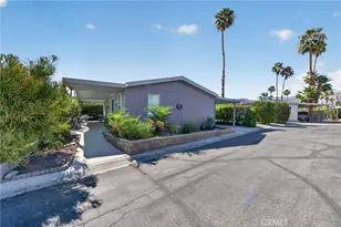 49305 Hwy 74, Palm Desert, CA 92260 - Photo 3