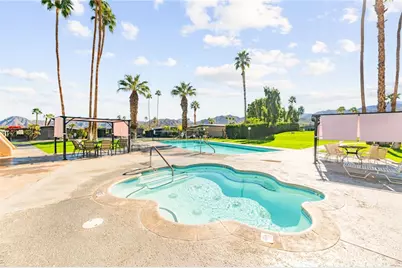 49305 Hwy 74 #153, Palm Desert, CA 92260 - Photo 45