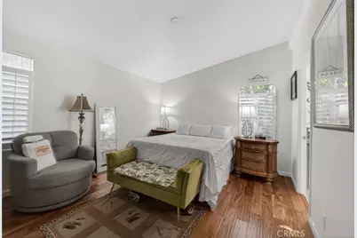 49305 Hwy 74 #153, Palm Desert, CA 92260 - Photo 13