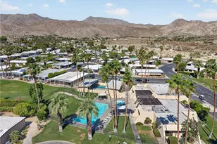 49305 Hwy 74, Palm Desert, CA 92260 - Photo 37