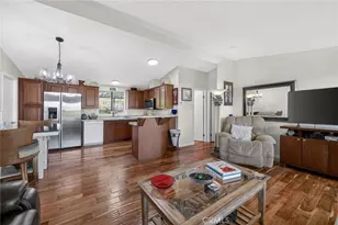 49305 Hwy 74, Palm Desert, CA 92260 - Photo 5