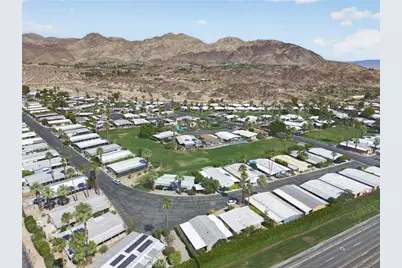 49305 Hwy 74 #153, Palm Desert, CA 92260 - Photo 33
