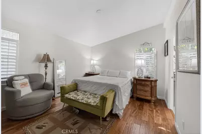 49305 Hwy 74 #153, Palm Desert, CA 92260 - Photo 13