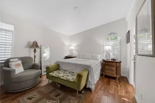 49305 Hwy 74, Palm Desert, CA 92260 - Photo 13