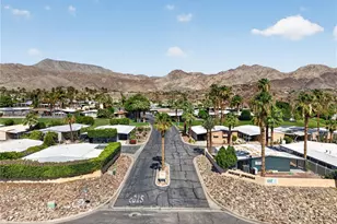 49305 Hwy 74, Palm Desert, CA 92260 - Photo 35